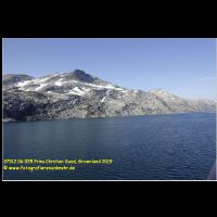 37512 06 055 Prins Christian Sund, Groenland 2019.jpg